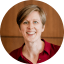 Denali Cahoon - Chief Pharmacy Officer at House Rx