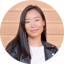 Janet Ye - Senior Technical Product Manager at House Rx