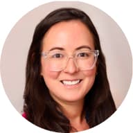 Tamiko Yamatani, VP, Customer Operations at House Rx